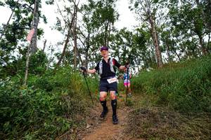 BIB: 6452, 
                            <button type="button" onclick="openModal(22389684)" class="btn btn-primary btn-sm float-right btn-popup" data-toggle="modal" data-target=".modal-high-quality">
                        <i class="fas fa-shopping-cart"></i> Add to Cart
                    </button>
                                            <button type="button" onclick="isThisMe(22389684, true)" class="btn btn-success btn-sm float-right btn-popup btn-isme hidden" data-toggle="tooltip" data-placement="bottom" title="นี่คือรูปของคุณใช่ไหม คลิกที่นี่เพื่อเอาเข้าอัลบั้ม">
                        <i class="fas fa-plus"></i> Add to album
                    </button>
                    <button type="button" onclick="isThisMe(22389684, false)" class="btn btn-warning btn-sm float-right btn-popup btn-isnotme hidden">
                        <i class="fas fa-ban"></i> Remove from album
                    </button>